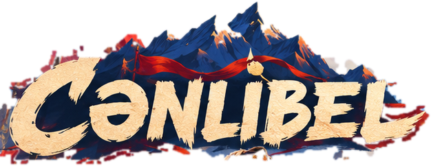 Cənlibel